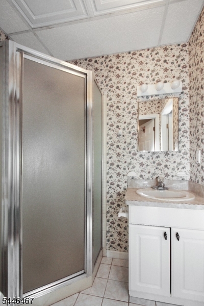 7 Janice Dr Property Photo 34
