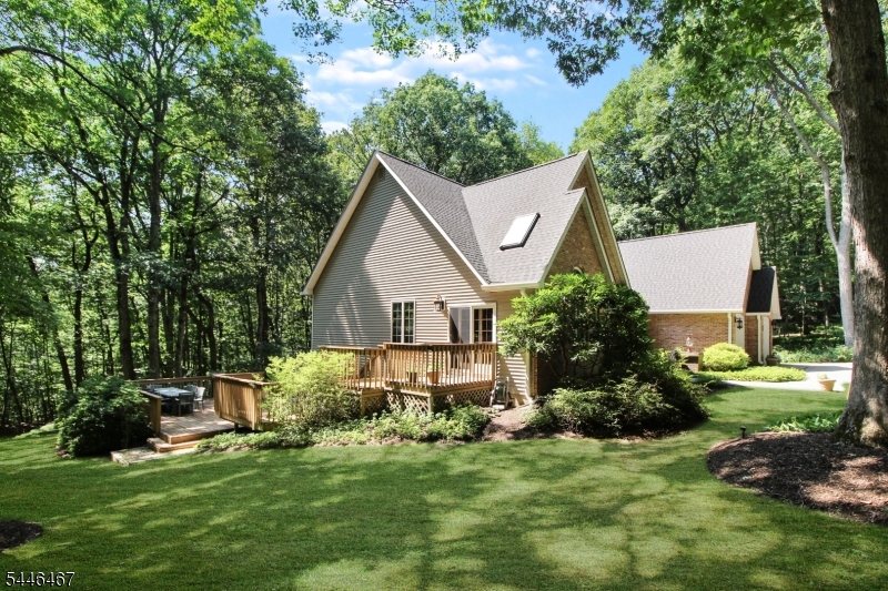 7 Janice Dr Property Photo 36