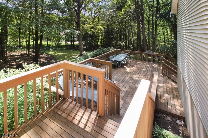 7 Janice Dr Property Photo 37