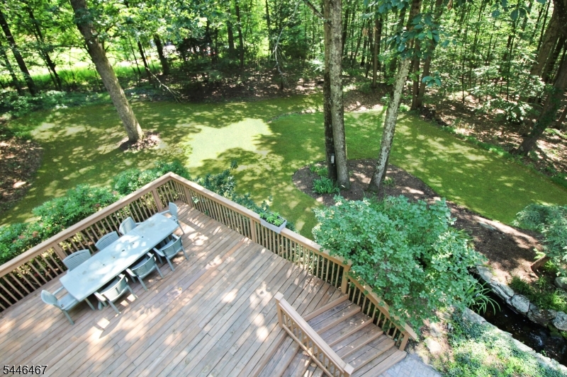 7 Janice Dr Property Photo 39