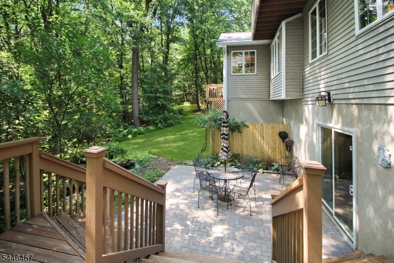 7 Janice Dr Property Photo 40
