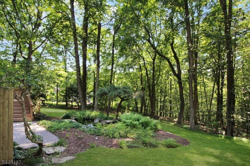 7 Janice Dr Property Photo 42