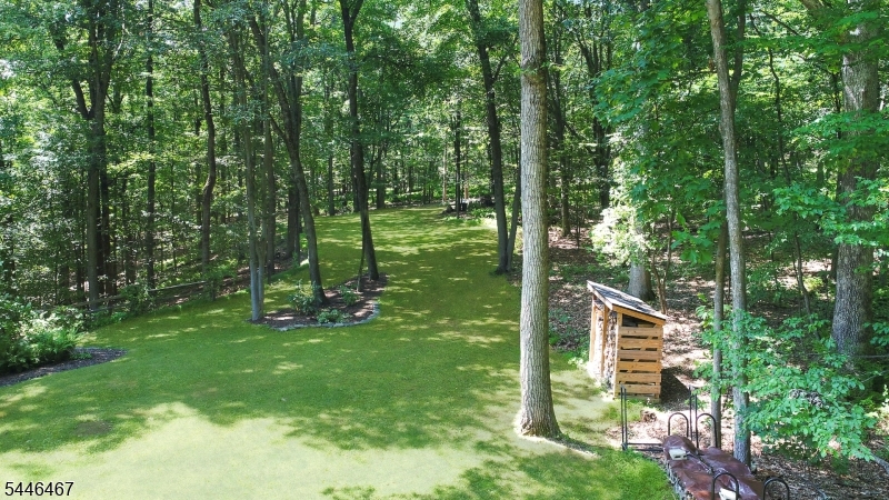 7 Janice Dr Property Photo 43