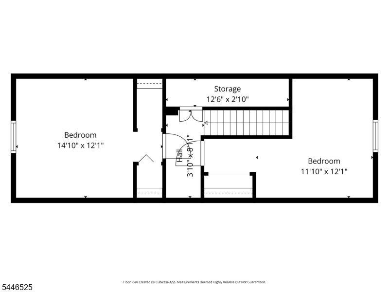 77 W Arthur Pl Property Photo 32