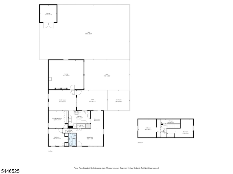 77 W Arthur Pl Property Photo 33