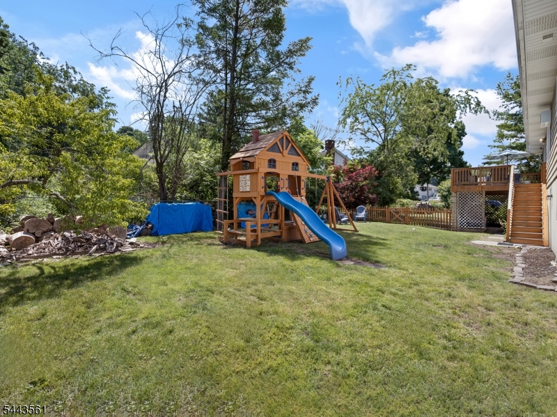 14 Meadow Ln Property Photo 31