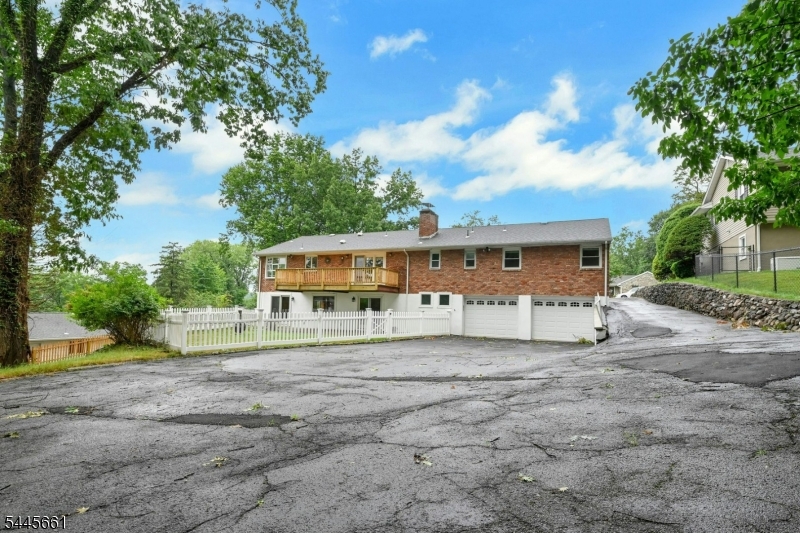 26 Alpine Dr Property Photo 10