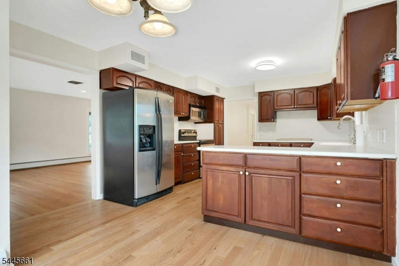 26 Alpine Dr Property Photo 12