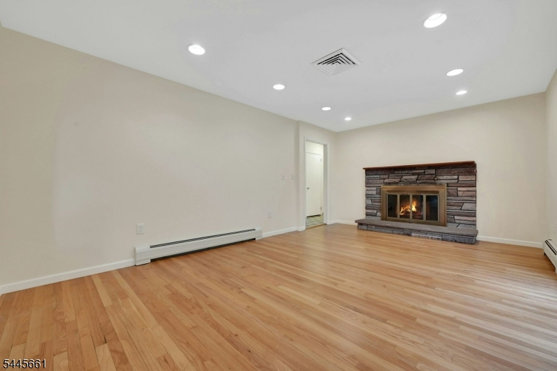 26 Alpine Dr Property Photo 18