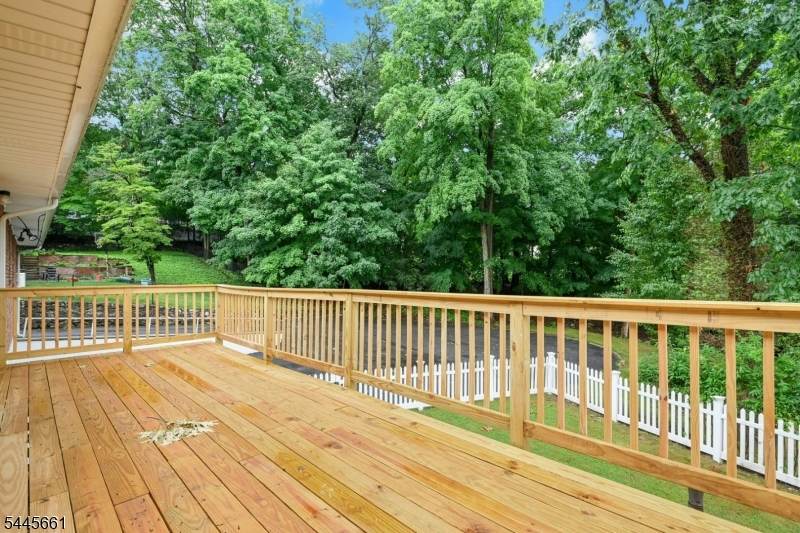 26 Alpine Dr Property Photo 21