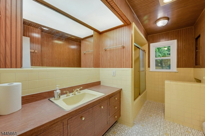 26 Alpine Dr Property Photo 22