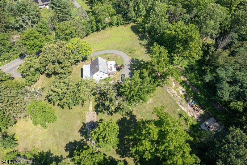 397 Berkshire Valley Rd Property Photo 4