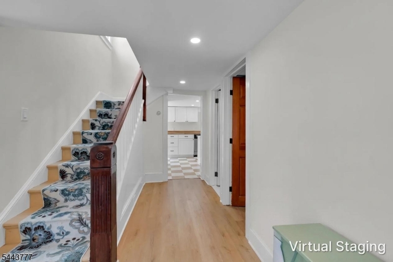 397 Berkshire Valley Rd Property Photo 7