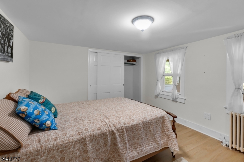 397 Berkshire Valley Rd Property Photo 8
