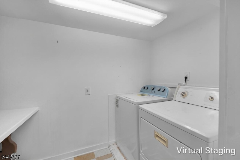 397 Berkshire Valley Rd Property Photo 13