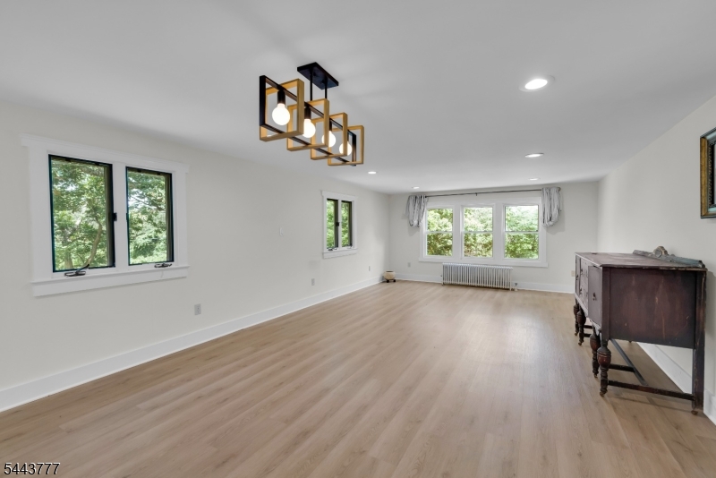 397 Berkshire Valley Rd Property Photo 14