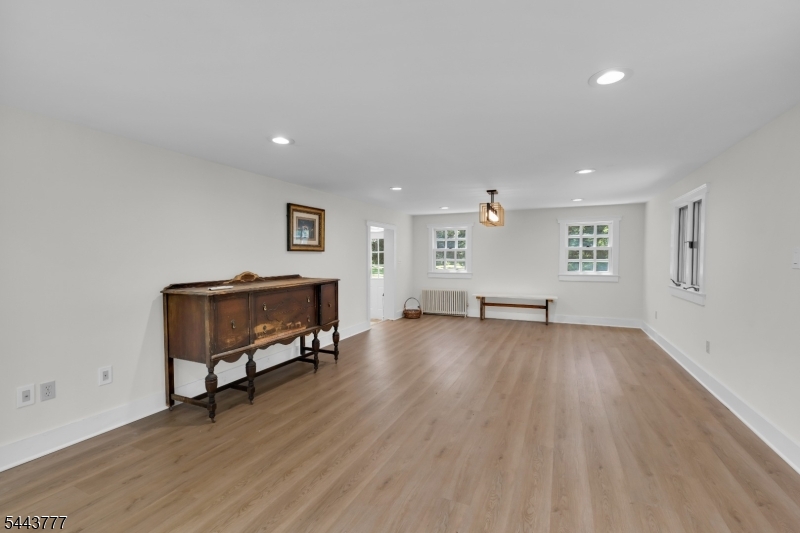 397 Berkshire Valley Rd Property Photo 15