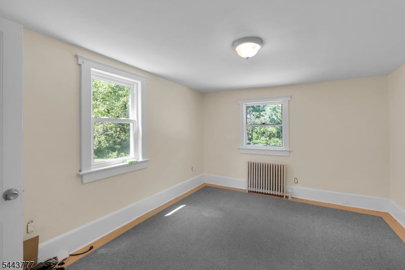 397 Berkshire Valley Rd Property Photo 16