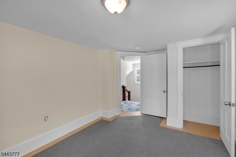 397 Berkshire Valley Rd Property Photo 17
