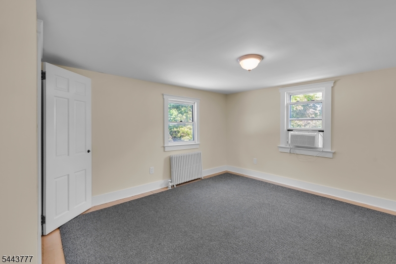 397 Berkshire Valley Rd Property Photo 18