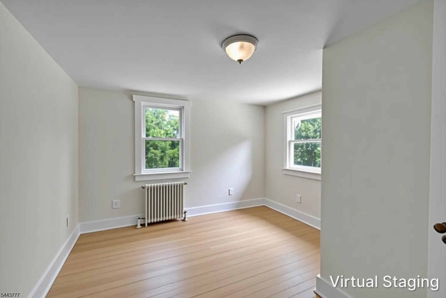397 Berkshire Valley Rd Property Photo 21