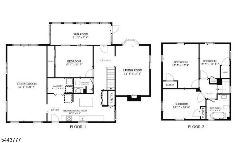 397 Berkshire Valley Rd Property Photo 22