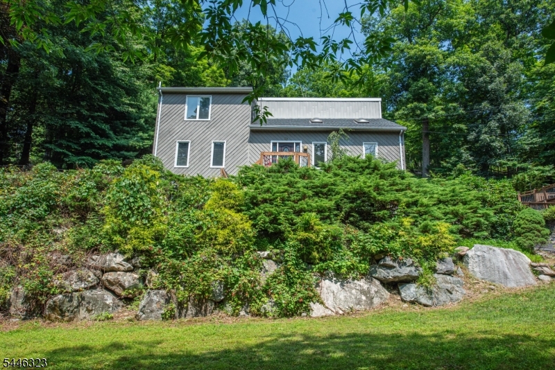 57 Magee Rd Property Photo 1