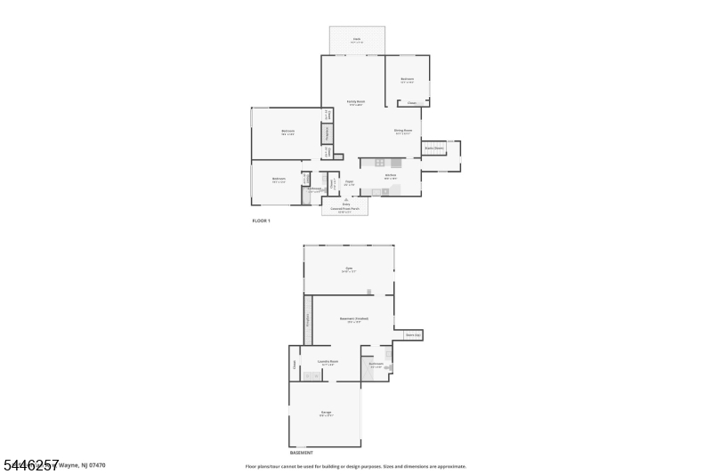 695 Berdan Ave Property Photo 30