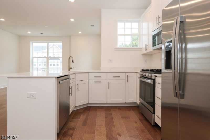 71 Veterans Way Property Photo 10
