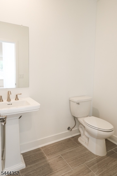 71 Veterans Way Property Photo 11