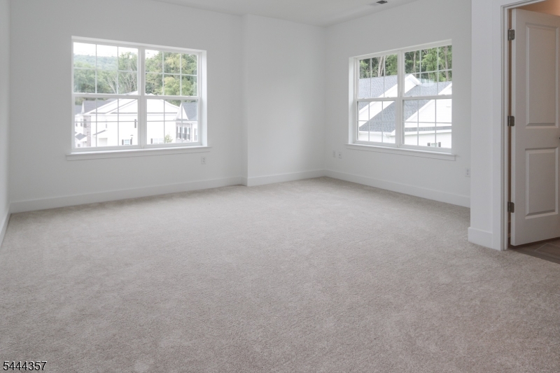 71 Veterans Way Property Photo 16
