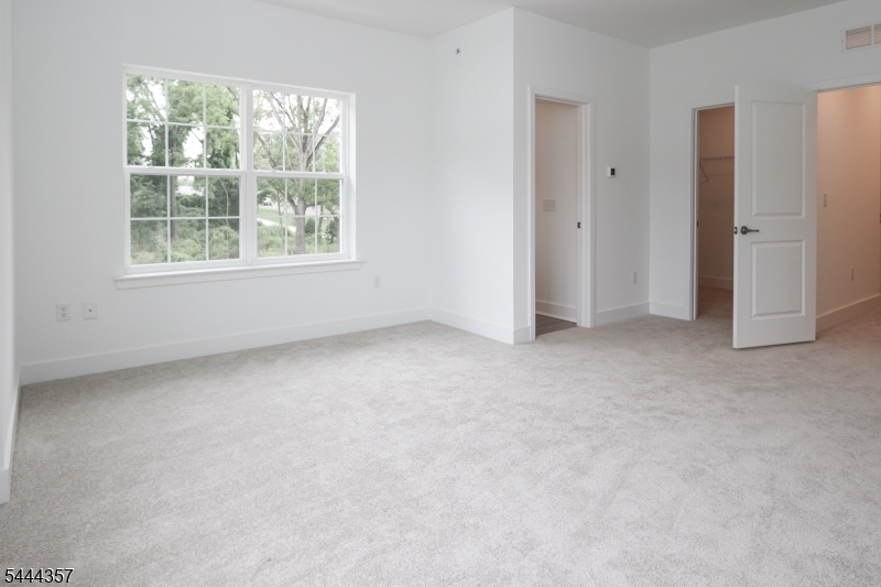 71 Veterans Way Property Photo 17