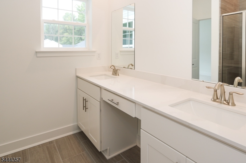 71 Veterans Way Property Photo 18