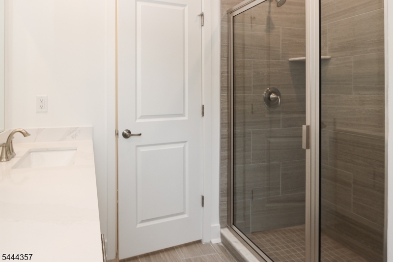 71 Veterans Way Property Photo 19