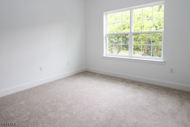71 Veterans Way Property Photo 20