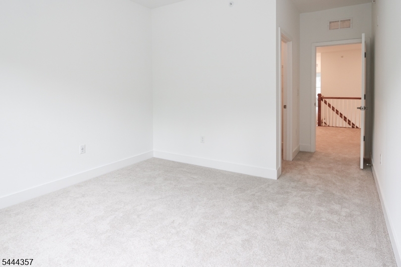 71 Veterans Way Property Photo 21
