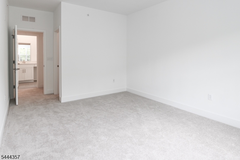 71 Veterans Way Property Photo 23