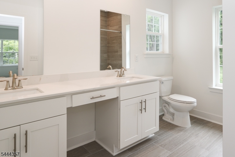 71 Veterans Way Property Photo 25