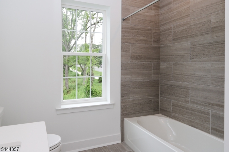 71 Veterans Way Property Photo 26