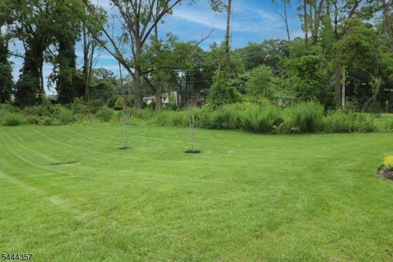 71 Veterans Way Property Photo 27