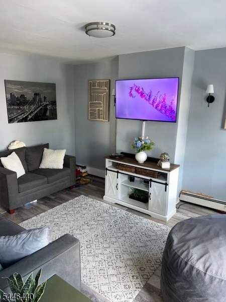 216 Inslee Pl 2 Property Photo 6