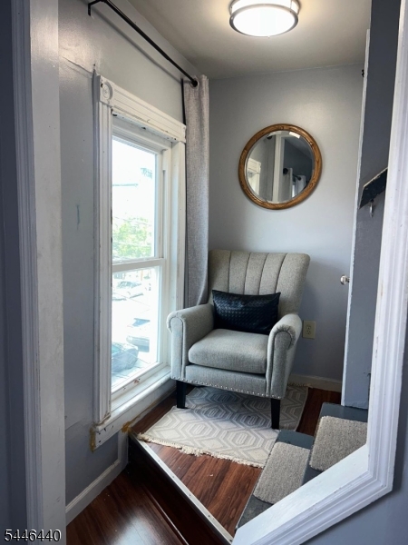 216 Inslee Pl 2 Property Photo 7