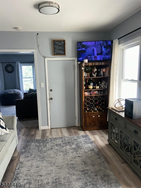 216 Inslee Pl 2 Property Photo 9