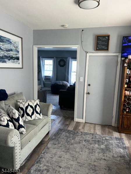 216 Inslee Pl 2 Property Photo 10