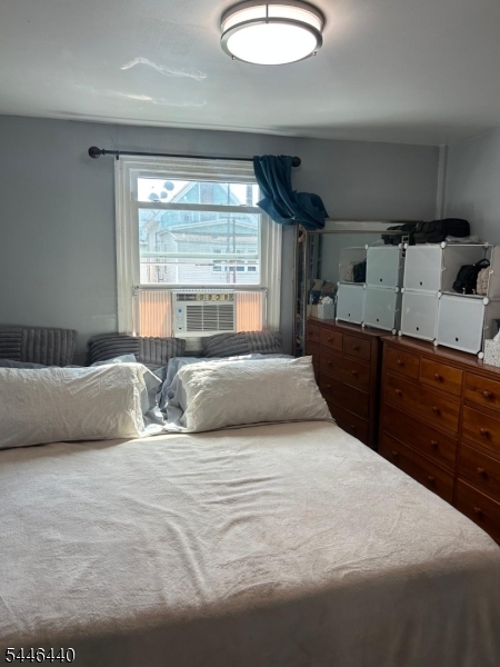 216 Inslee Pl 2 Property Photo 11