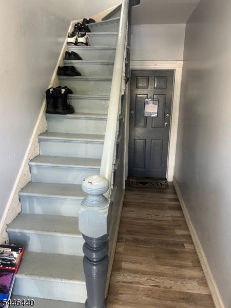 216 Inslee Pl 2 Property Photo 12