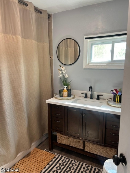 216 Inslee Pl 2 Property Photo 13