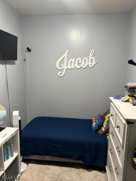 216 Inslee Pl 2 Property Photo 15