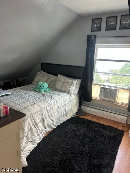 216 Inslee Pl 2 Property Photo 16