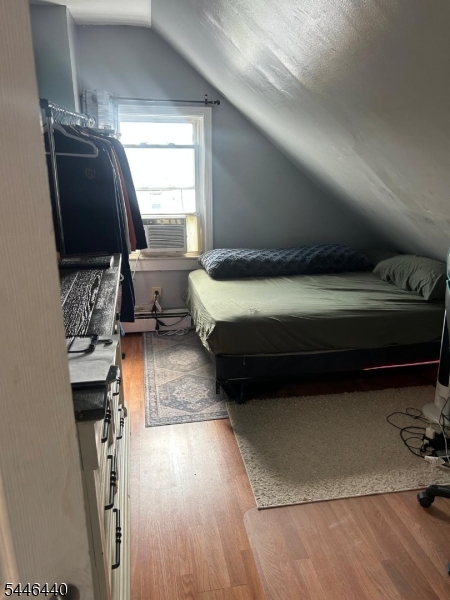 216 Inslee Pl 2 Property Photo 18